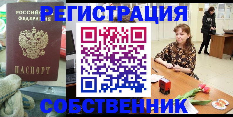 временная регистрация в Палласовке